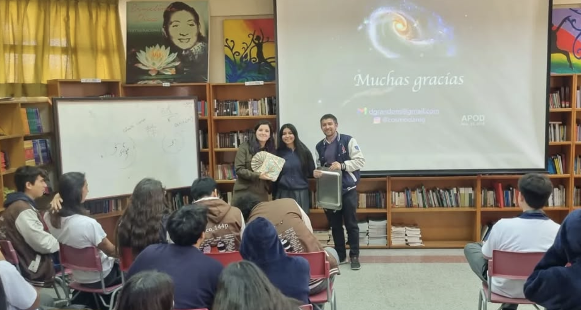 Outreach Image 6