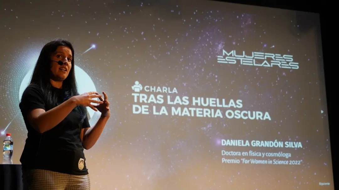 Outreach Image 1